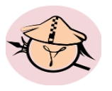 转易侠PDF压缩电脑版免费高效解决方案