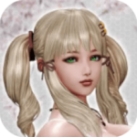 康乃馨俱乐部完整剧情沉浸v5.1 免费版