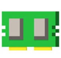 MemReduct免费电脑版下载v3.4.0.0 绿色版