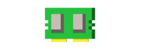 MemReductu7535u8111u7248u4e0bu8f7d 