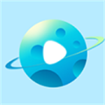 恒星视频免费版多端同步影视资源v3.3.0 
