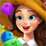 村庄传奇无限金币经营建造