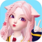 星偶3D虚拟形象自由创作之旅v2.1.6 安卓版