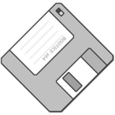 BOOTICE电脑版高效引导修复工具详解v1.3.4.0 最新版