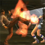 街头格斗冠军无限资源免费畅玩