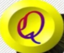 Qimage Ultimate专业照片打印工具