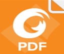 Foxit Reader中文版轻量化PDF工具v9.5 中文版