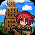 勇者之塔无限资源解锁策略塔防