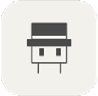 帽子先生大冒险全关卡解锁版