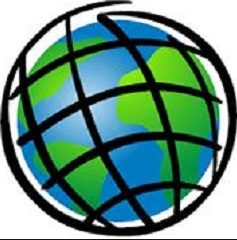 ArcGIS电脑版免费下载