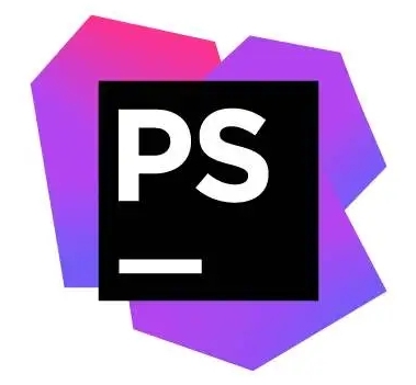 PHPStorm中文版免费下载工具