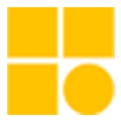 Mental Canvas电脑绘画工具免费获取Mental Canvas电脑版下载 v4.1.23 最新版