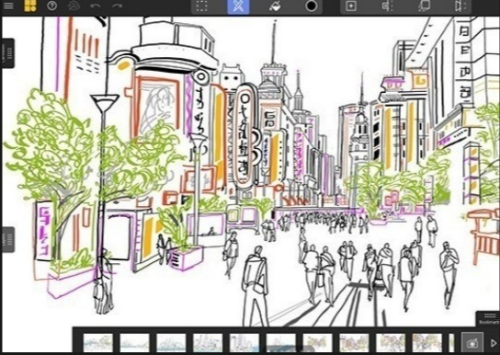 Mental Canvasu7535u8111u7248u4e0bu8f7d 