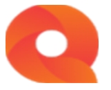 MemoQ翻译管理系统专业版功能详解v9.5.8 免费版