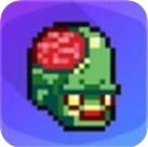 僵尸入侵3启示录免费金币中文版