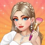 我的浪漫谜题中文版全新上线v3.0.1 免费版