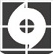 DWG TrueConvert绿色版格式转换工具dwg trueconvert免安装版(DWG格式转换工具) v8.9.8 免费版