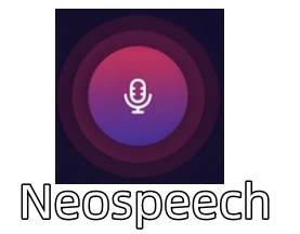 neospeech语音库免费语音合成v11.0.0.35197 电脑版
