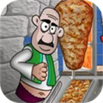 美食餐厅经营手游无限金币自由装修