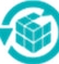 Cyrobo Prevent Recovery 安全文件删除工具Cyrobo Prevent Recovery(防止文件恢复工具) v4.09 最新版