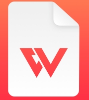 专业简历制作软件电脑版免费下载v2.8.7 电脑版