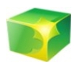 Win10键盘连点器自动操作方案v7.0 最新版