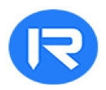 ROM大师电脑版高效定制安卓系统v1.4.0 最新版