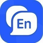 中小学生外语学习助手免费下载