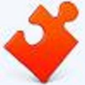 VMProtect Ultimate多重加密防护专业安全工具