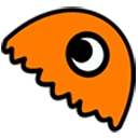 班班幼儿园3密室逃脱奇幻冒险