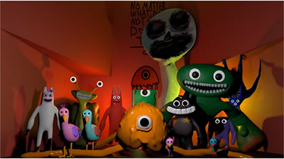 u73edu73edu5e7cu513fu56ed3u4e0bu8f7du5b89u88c5