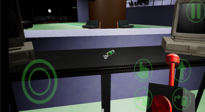 u73edu73edu5e7cu513fu56ed3u6700u65b0u7248u672c