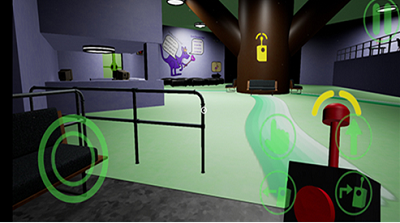 u73edu73edu5e7cu513fu56ed3u4e0bu8f7du5b89u88c5u6b63u7248