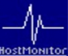 HostMonitor电脑版高效监控工具v11.5 最新版