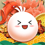 甜甜的星无限星星畅玩v1.4 无限星星版