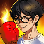 拳王俱乐部免费版训练技巧解锁