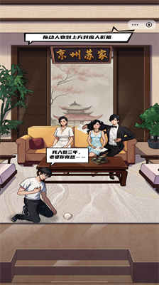 u62f3u738bu4ff1u4e50u90e8u514du8d39u7248u6700u65b0u7248