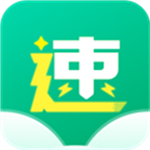 极速小说免费阅读海量资源畅享v1.1.9 安卓版