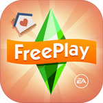 模拟人生手机版内置功能畅玩