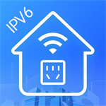 智能网络管家家庭网关管理工具v4.6.4 免费版