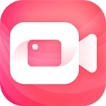 乐映短剧视频编辑工具素材丰富v1.8.6 免费版