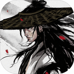 烟雨江湖国际服武侠世界自由行
