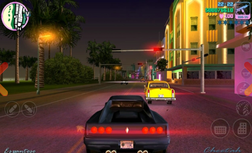 GTAu7f6au6076u90fdu5e02u6700u65b0u514du8d39u7248