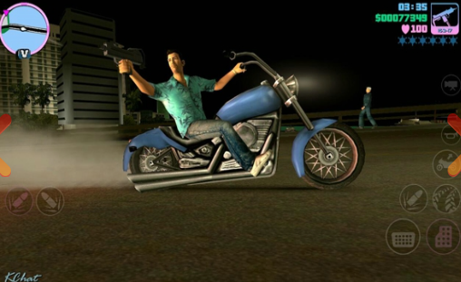 GTAu7f6au6076u90fdu5e02u65e0u9650u94bbu77f3u7248u4e0bu8f7d