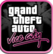 GTA罪恶都市移动端开放世界v4.27.11 免费版