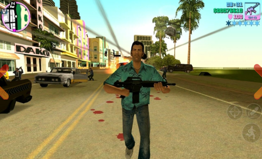 GTAu7f6au6076u90fdu5e02u4e2du6587u514du8d39u7248