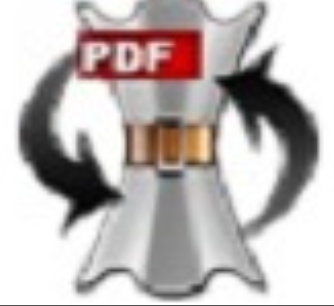 PDFShrink电脑版文件压缩工具