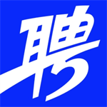 智联招聘安卓版高效求职必备工具v8.12.2 最新版