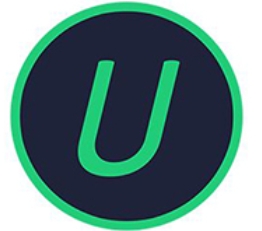 iobit卸载工具电脑版深度清理方案