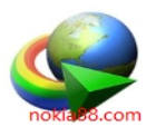 IDM下载器电脑版高速下载免注册v6.40.7 绿色汉化版